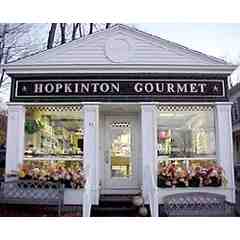 Hopkinton Gourmet