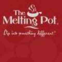 The Melting Pot