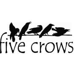 Five Crows Gallery