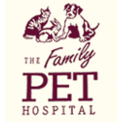 Family Pet Hospital