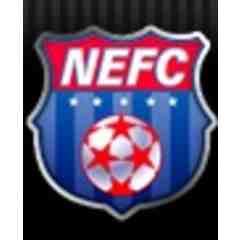 NEFC