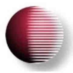 Premier Image Gallery