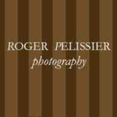 Roger Pelissier Photography