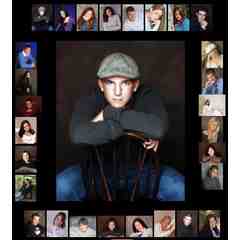 Rota Portrait Design