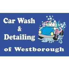 Car Wash & Detailing of Westborough