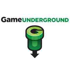 Game Underground