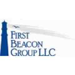 First Beacon Group