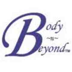 Body & Beyond Massage Therapy