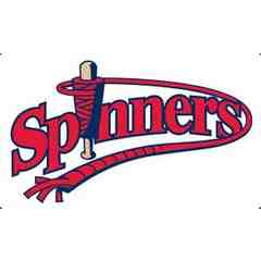 Lowell Spinners