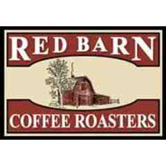 Red Barn Coffee Roasters