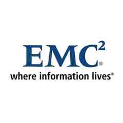 EMC Corporation