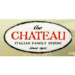 Chateau Restaurant of Westborough