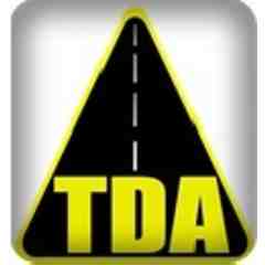 Teacher's Driving Academy