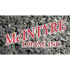McIntyre Loam