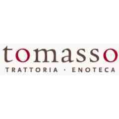 Tomasso Trattoria, Inc.