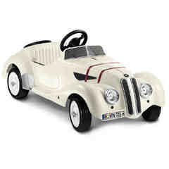 Wagner BMW of Shrewsbury