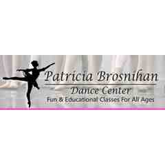 Patricia Brosnihan Dance Center