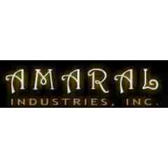 Amaral Industries