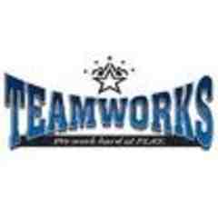 Teamworks