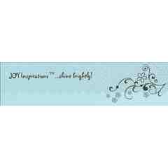 Joy Inspirations
