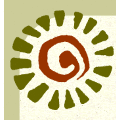 Solutions For Senior Care