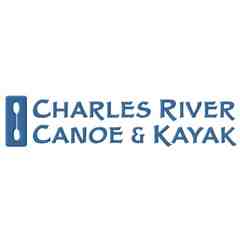 Charles River Canoe & Kayak