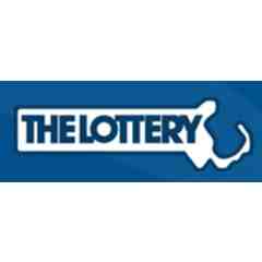 MA State Lottery Commission