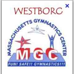 Massachusetts Gymnastics Center