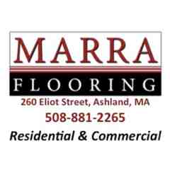 Marra Flooring
