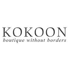 Kokoon Ind. Sales Consultant