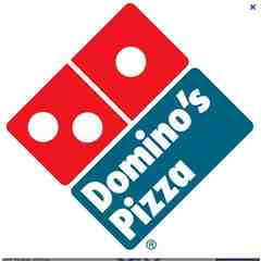 Dufficy Enterprises, Inc. dba Domino's Pizza