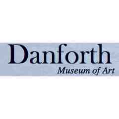 Danforth Museum of Art