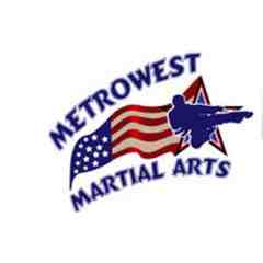Metrowest Martial Arts
