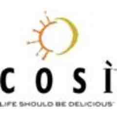 Hearthstone Associates