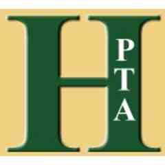 Friends of the HPTA