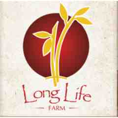 Long Life Farm