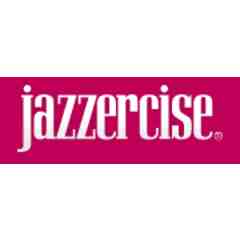 Jazzercise [Milford/Bellingham]