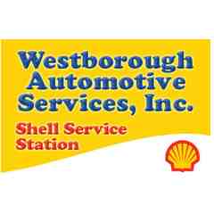 Westborough Automotive Services