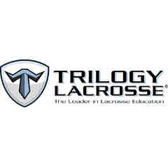 Trilogy Lacrosse
