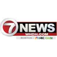 7News, WHDH-TV