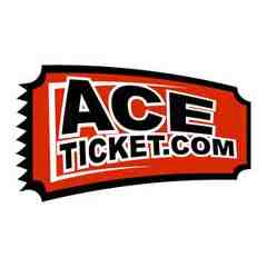 Ace Ticket.Com