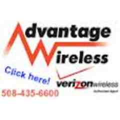 Advantage Wireless