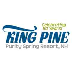 King Pine
