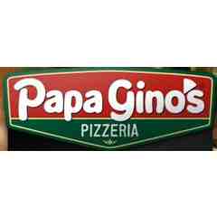 Papa Gino's/D'Angelo's