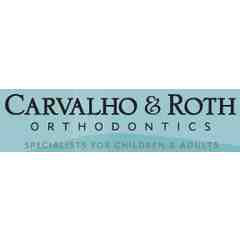 Carvalho & Roth Orthodontic