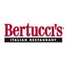 Bertucci's Brick Oven Ristorante Corp.
