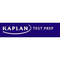 Kaplan Test Prep and Admissions