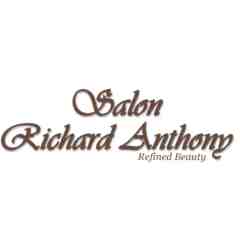 Salon Richard Anthony