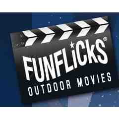 Fun Flicks