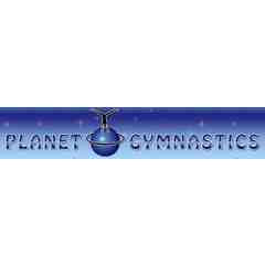Planet Gymnastics